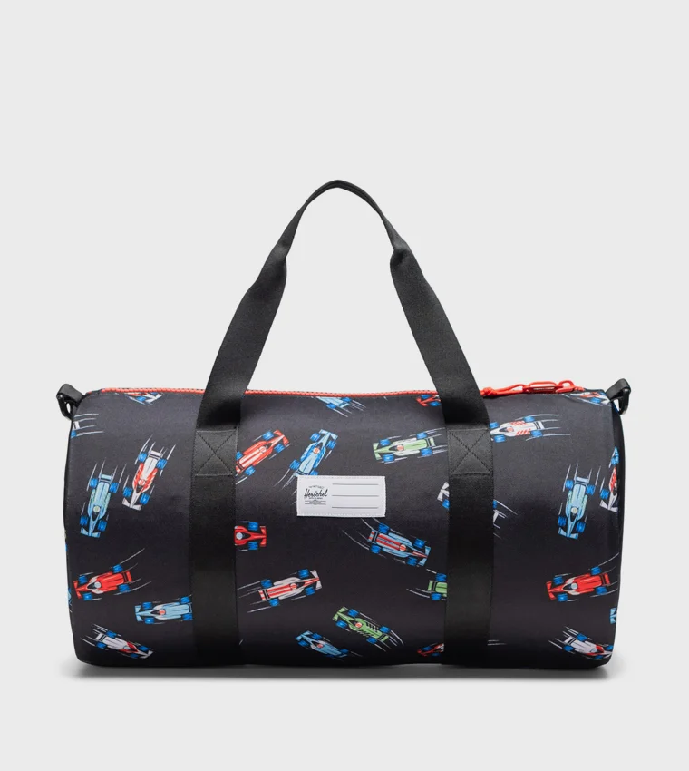 Herschel Kids Classic Duffle Bag